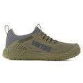 VIKTOS Men's Range Trainer Outdoor Training Athletic Durable Breathable Lightwe
