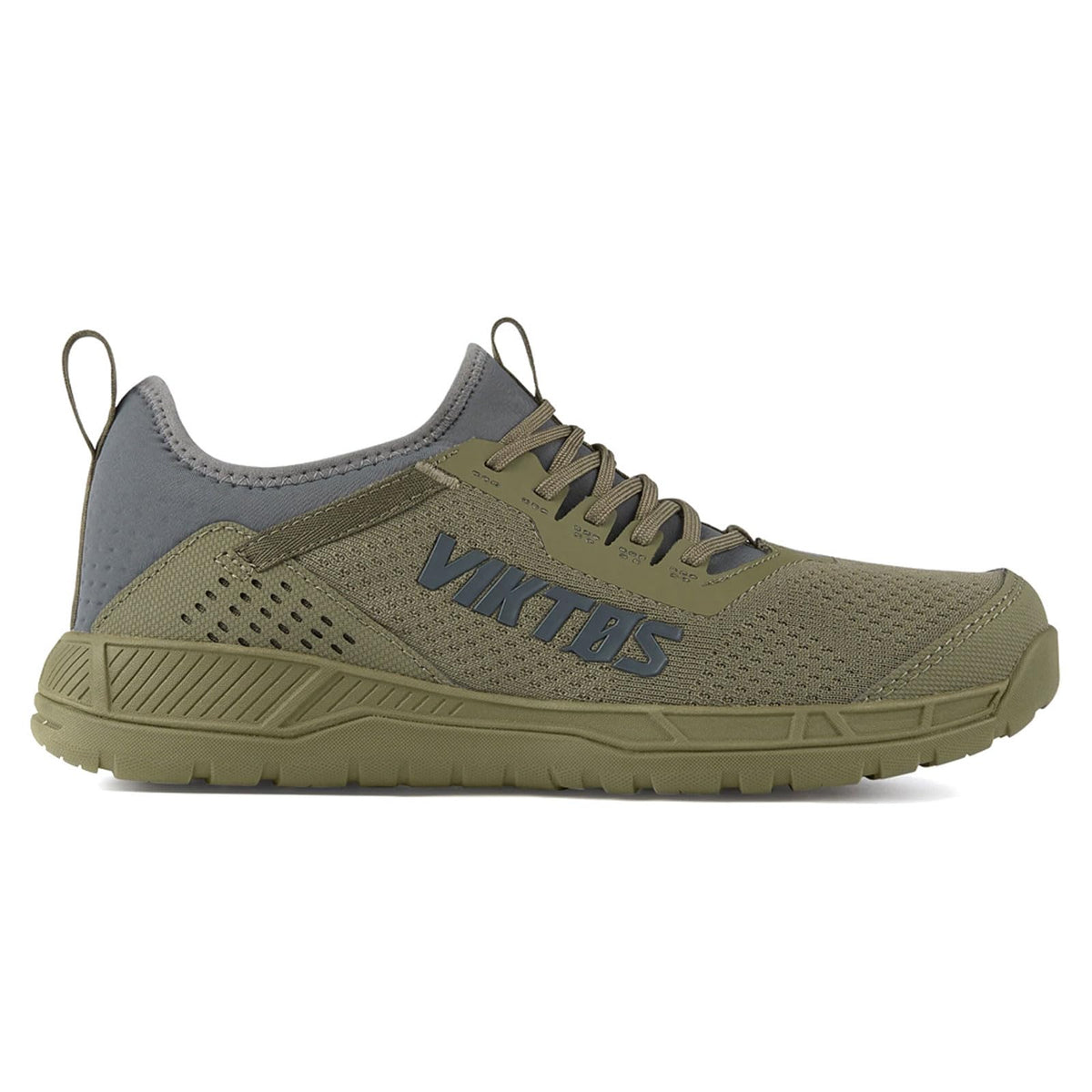 VIKTOS Men's Range Trainer Outdoor Training Athletic Durable Breathable Lightwe