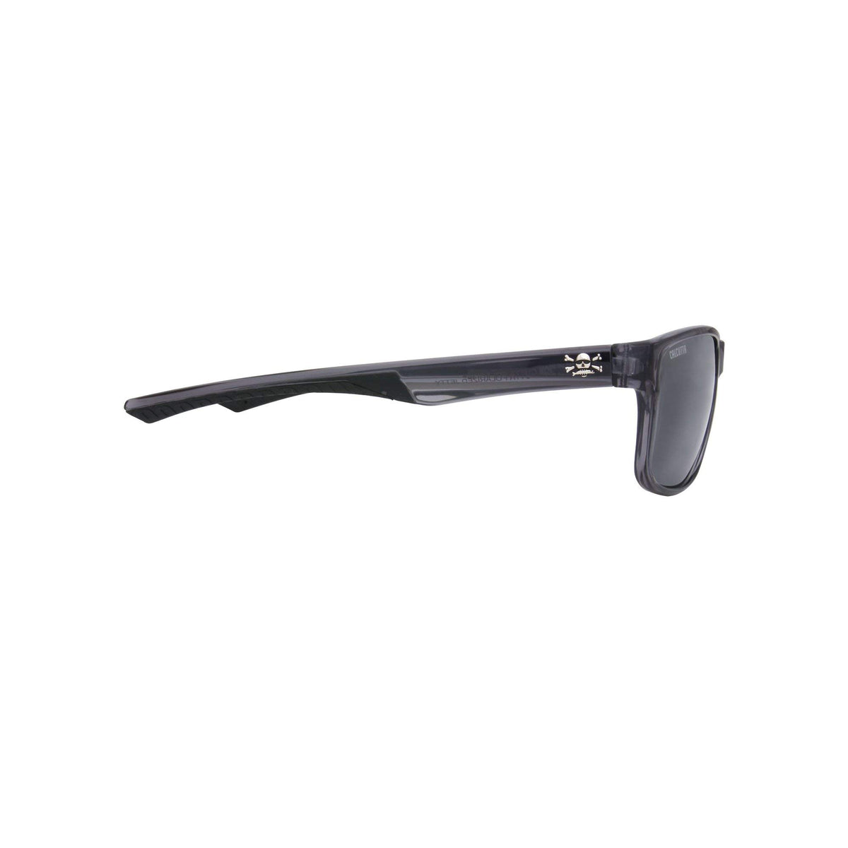 Calcutta Outdoors Jetty Original Series Fishing Sunglasses | Men & Women | Polar