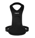 SpearPro Neoprene Spearfishing Chest Pad for Men, Women, Kids, Unisex, Chest