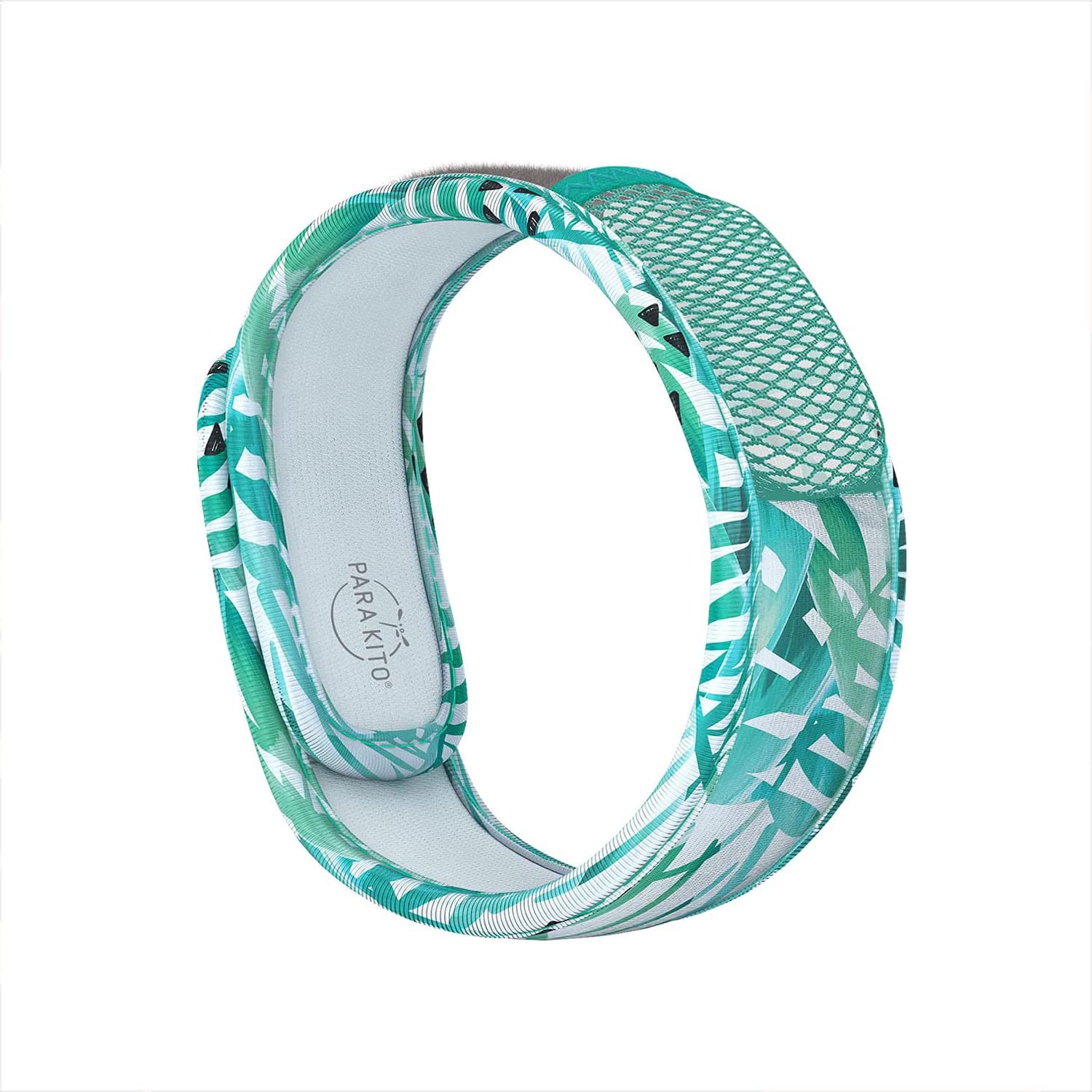 PARA'KITO Mosquito Insect & Bug Protection Wristband