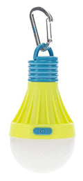 UST Tent Bulb 1.0 LED 40 Lumen Light