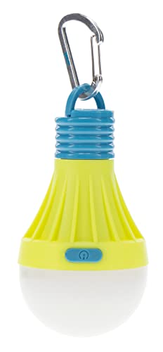 UST Tent Bulb 1.0 LED 40 Lumen Light