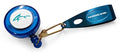 HURRICANE HUR-20A Line Clippers