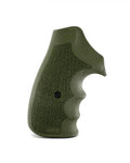 MBT GRIPS/Bold Grip® - EDC Grip for Taurus Medium Frame 44, 608, 66, 65, 82 and