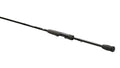 13 FISHING - Defy Black - 6'7" M Spinning Rod - DB2S67M