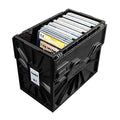 Graded Comic Book Bin (4-Pack)