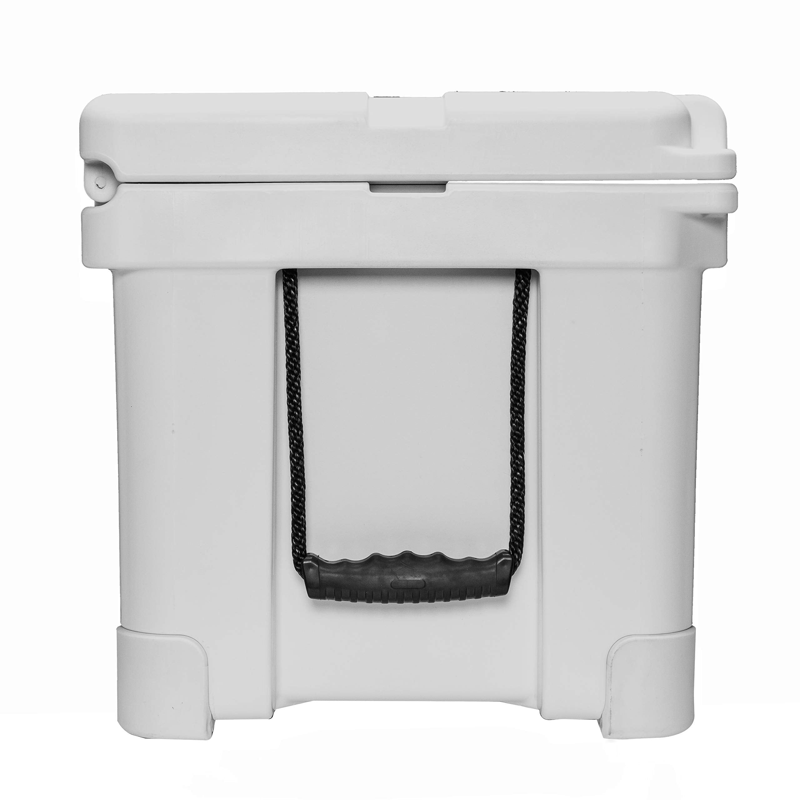 Calcutta Hard Cooler | Insulated Outdoor Ice Chest Keeps Ice for 5 Days | Portab
