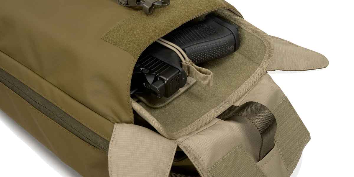VIKTOS Tactical Counteract 15 Backpack | Durable Weather