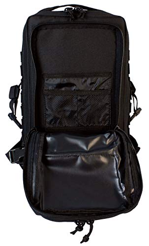 Red Rock Outdoor Gear - Assault Pack