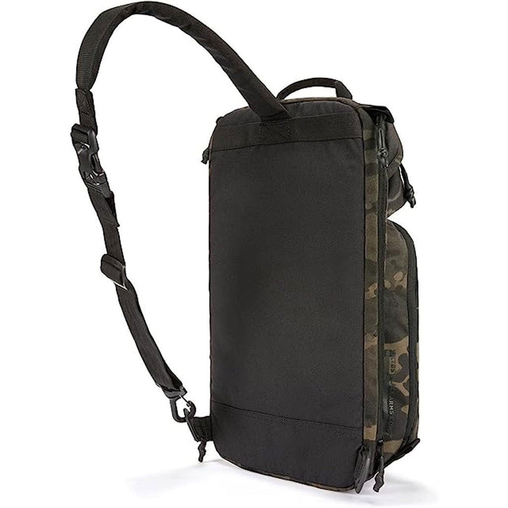 VIKTOS Upscale XL Midsize Concealed Carry Slingbag -, view 2