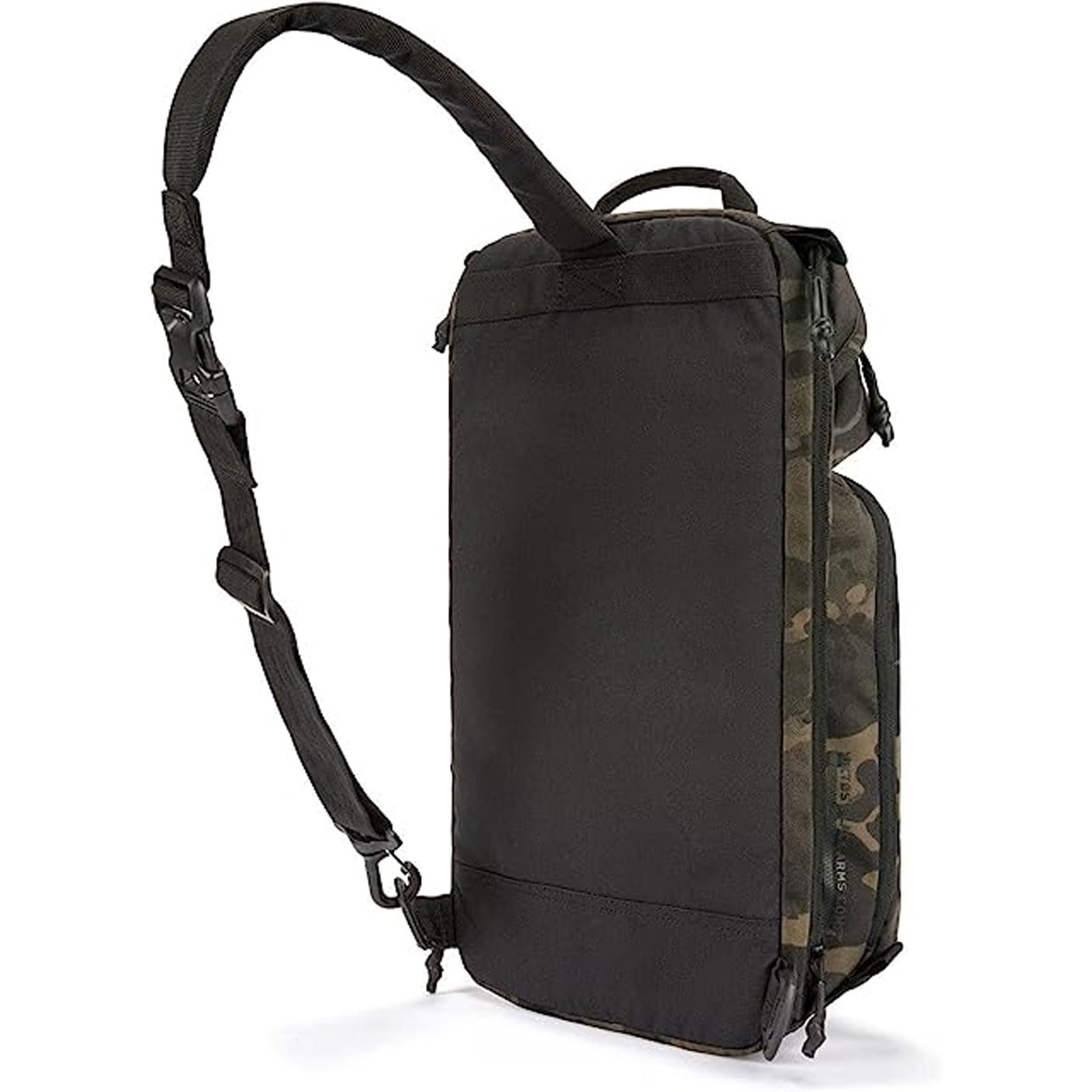 VIKTOS Upscale XL Midsize Concealed Carry Slingbag -