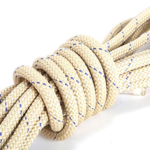 Rock N Rescue Heat Resistant Personal Escape Rope, view 6