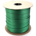 Rock-N-Rescue Professional Grade Nylon Tubular Webbing