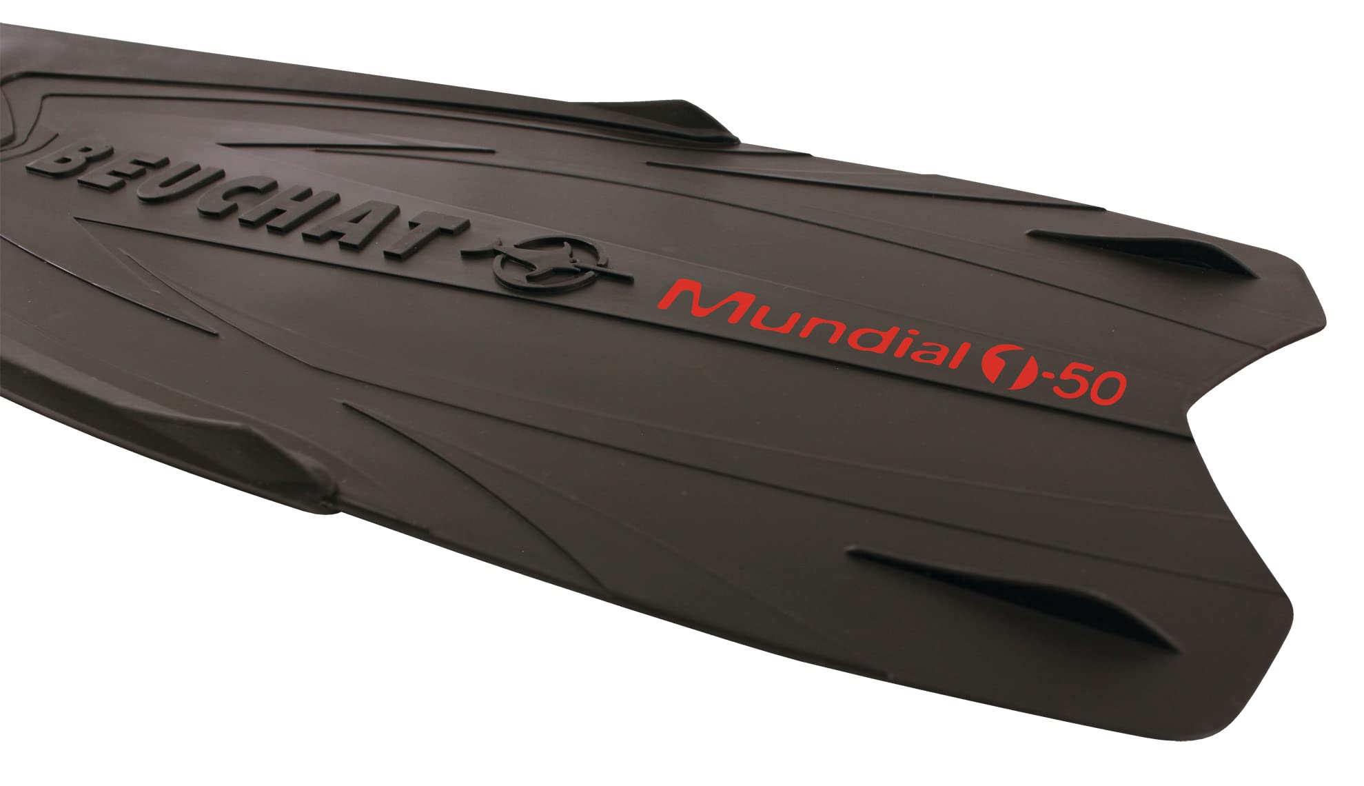 Beuchat Mundial One 50 Fins