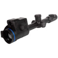 Pulsar Thermion 2 LRF XG50 Thermal Riflescope with Laser Range Finder