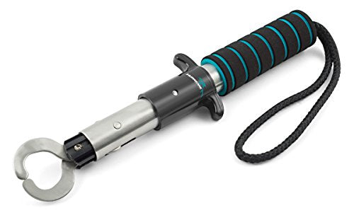 HURRICANE HUR-15A Fish Grip
