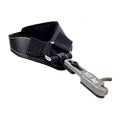 Spot Hogg Tuff Guy Release Buckle