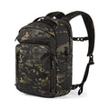 VIKTOS Perimeter 25 Liter Durable Tactical Waterproof