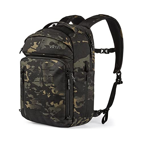 VIKTOS Perimeter 25 Liter Durable Tactical Waterproof