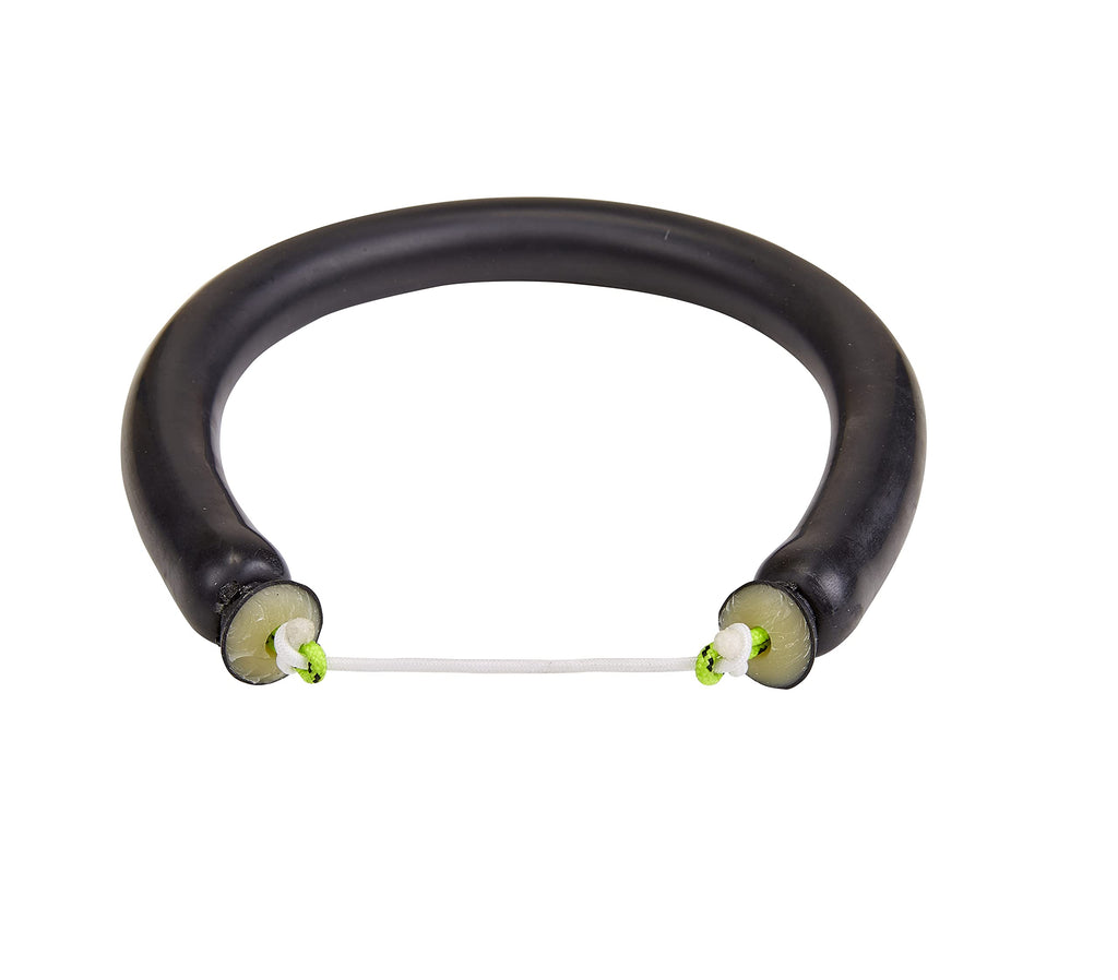 SpearPro Premium Small I.D. Speargun Band - 9/16in (14mm) OD 1/16in (1.5mm) ID