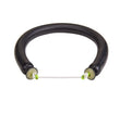 SpearPro Premium Small I.D. Speargun Band - 9/16in (14mm) OD 1/16in (1.5mm) ID