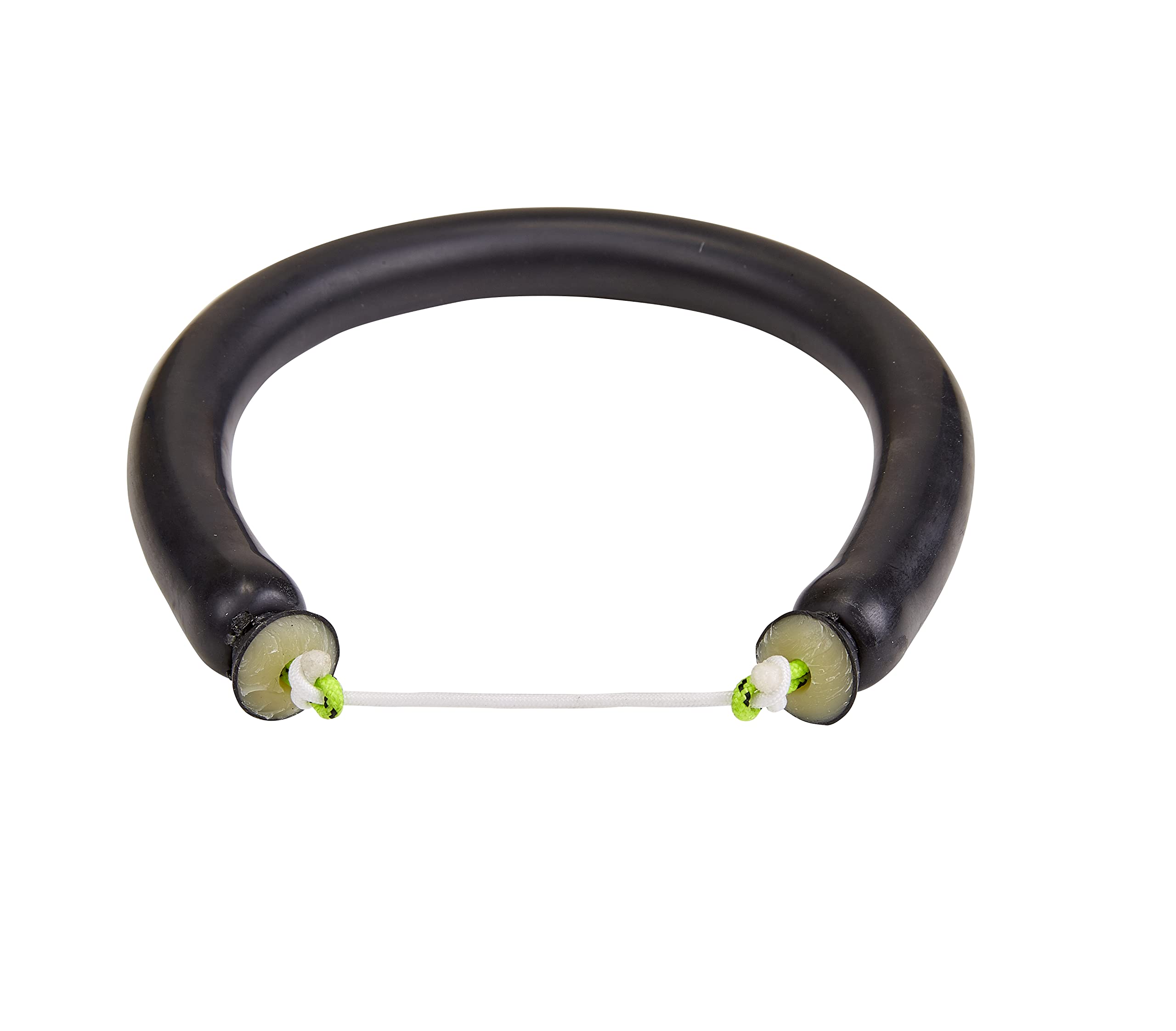 SpearPro Premium Small I.D. Speargun Band - 9/16in (14mm) OD 1/16in (1.5mm) ID