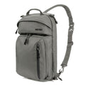 VIKTOS Upscale XL Midsize Concealed Carry Slingbag