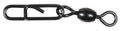 Sea Striker FSSM-100PK Fast Snap