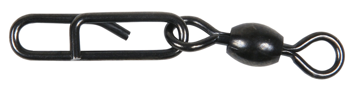 Sea Striker FSSM-100PK Fast Snap