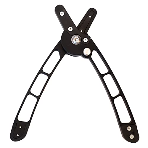 Rugged Ridge Outdoor Gear Extreme Rear Support System ERSS