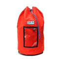 Rock-N-Rescue Grand Rope Bag Premium Climbing Gear Storage Backpack Heavy-Duty
