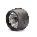 Underwater Kinetics C4 eLED (L2) Dive Light, Safety Yellow