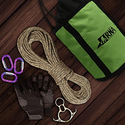 Sterling OpLux Tactical Rope, view 5