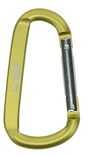 UST Learn & Live Educational Kit, Knot Tying