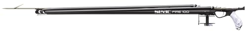 Seac Fire Speargun - 110cm