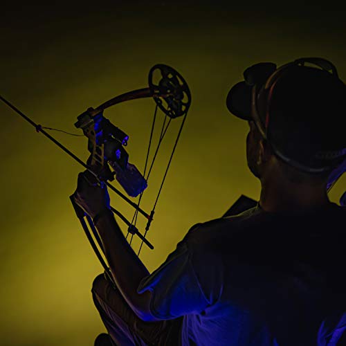 AMS Bowfishing Retriever Pro Combo Kit, view 7