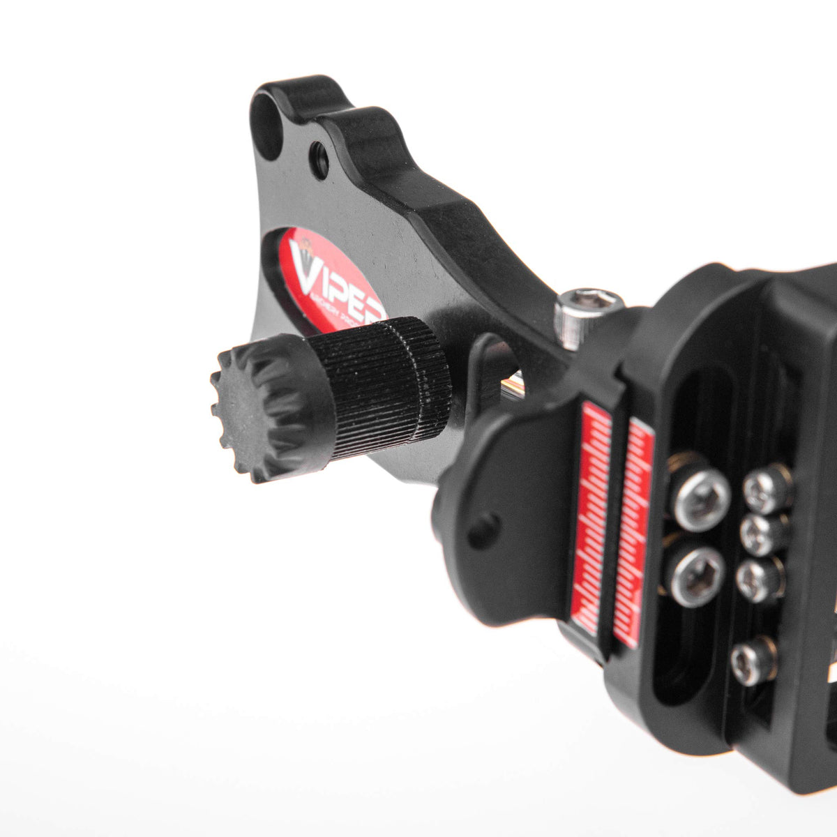 VIPER Archery 3-Stage Universal Sight Light for Compound