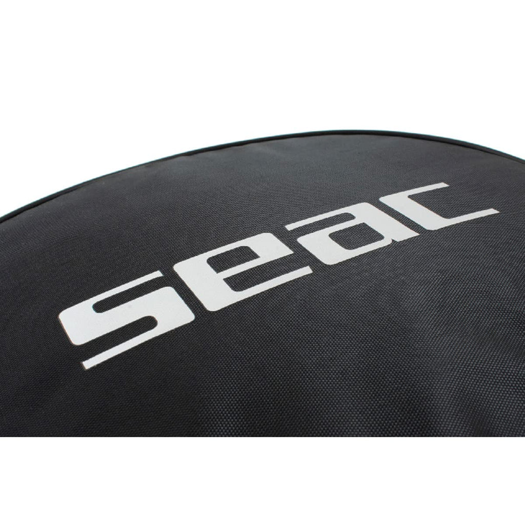 Seac Mate Reg Diving Bag, view 4