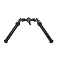 Atlas Super Cal BT72-NC Bipod - No Clamp - for BT19, BT70, ADM-170-S, ARMS 17S
