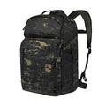 VIKTOS Tactical Weather-Resistant Pocketed 40-Liters