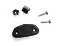 BEUCHAT Mundial Fin Assembling Kit for Diving