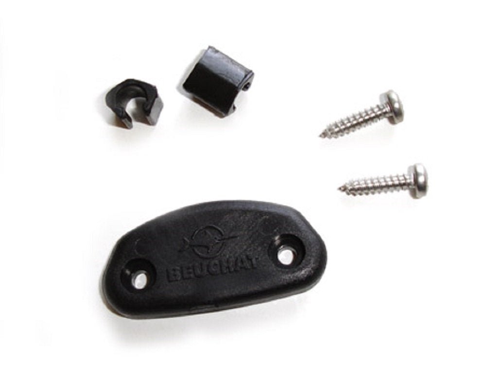 BEUCHAT Mundial Fin Assembling Kit for Diving