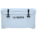 Calcutta Hard Cooler | Insulated Outdoor Ice Chest Keeps Ice for 5 Days | Portab