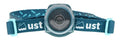 ust20-12458 Waterproof SplashFlash LED Headlamp