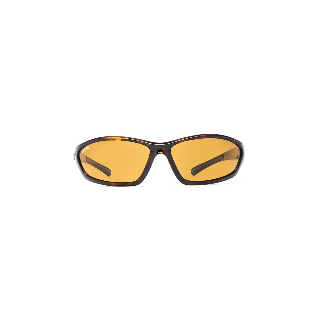 Calcutta Outdoors Backspray Original Series Fishing Sunglasses | Men & Women | P, view 2
