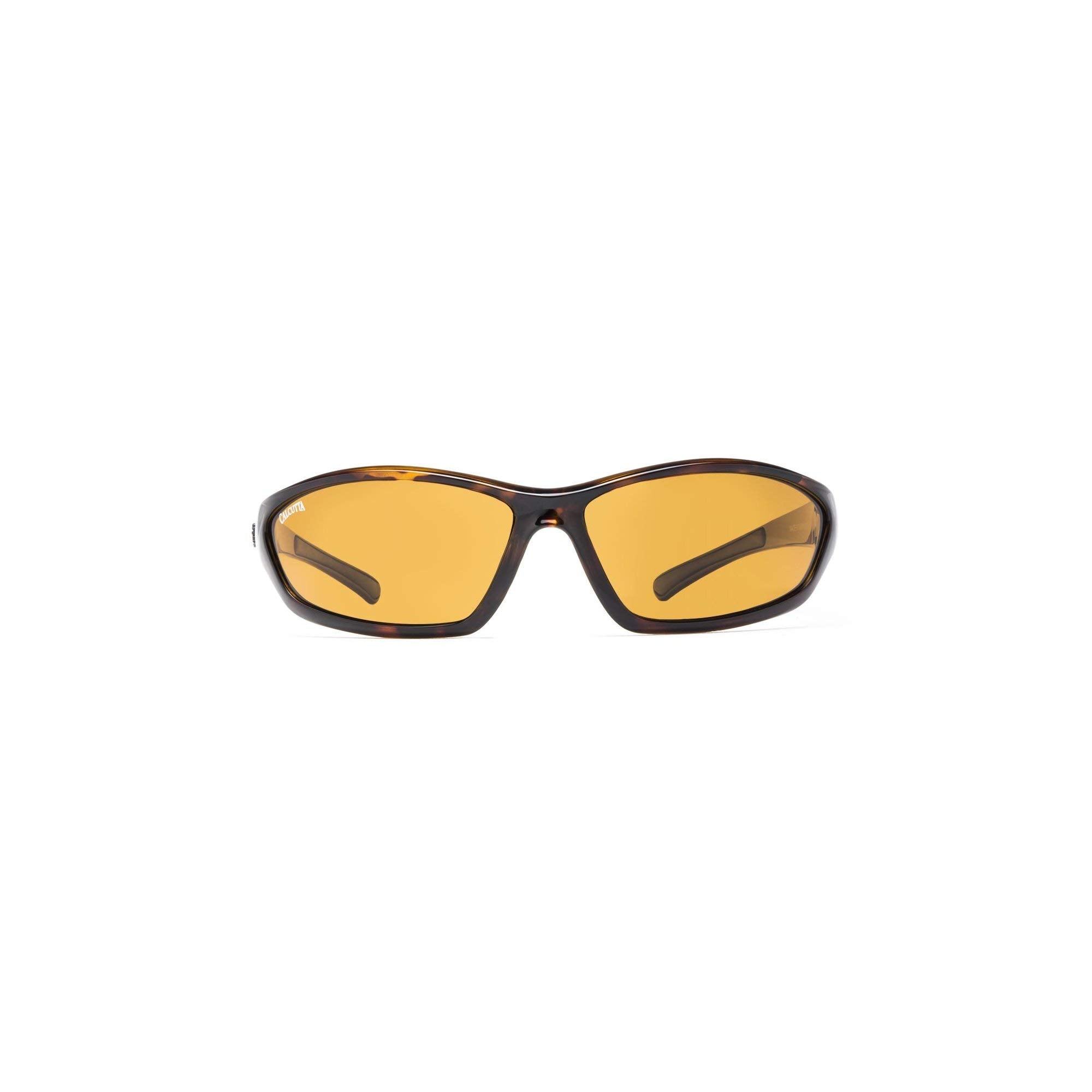 Calcutta Outdoors Backspray Original Series Fishing Sunglasses | Men & Women | P