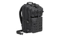 Bulldog Cases Bdt411B: Medium 2 Day Ranger/Computer