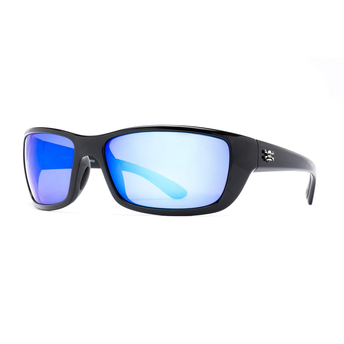 Calcutta Outdoors Bimini Original Series Fishing Sunglasses | Men & Women | Pola