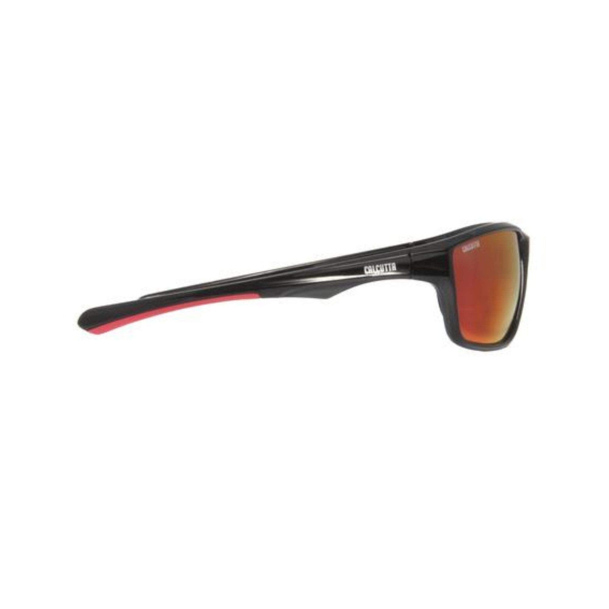 Calcutta Outdoors Inlet Original Series Fishing Sunglasses | Men & Women | Polar